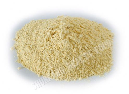 Chinese Native Medicine Powder